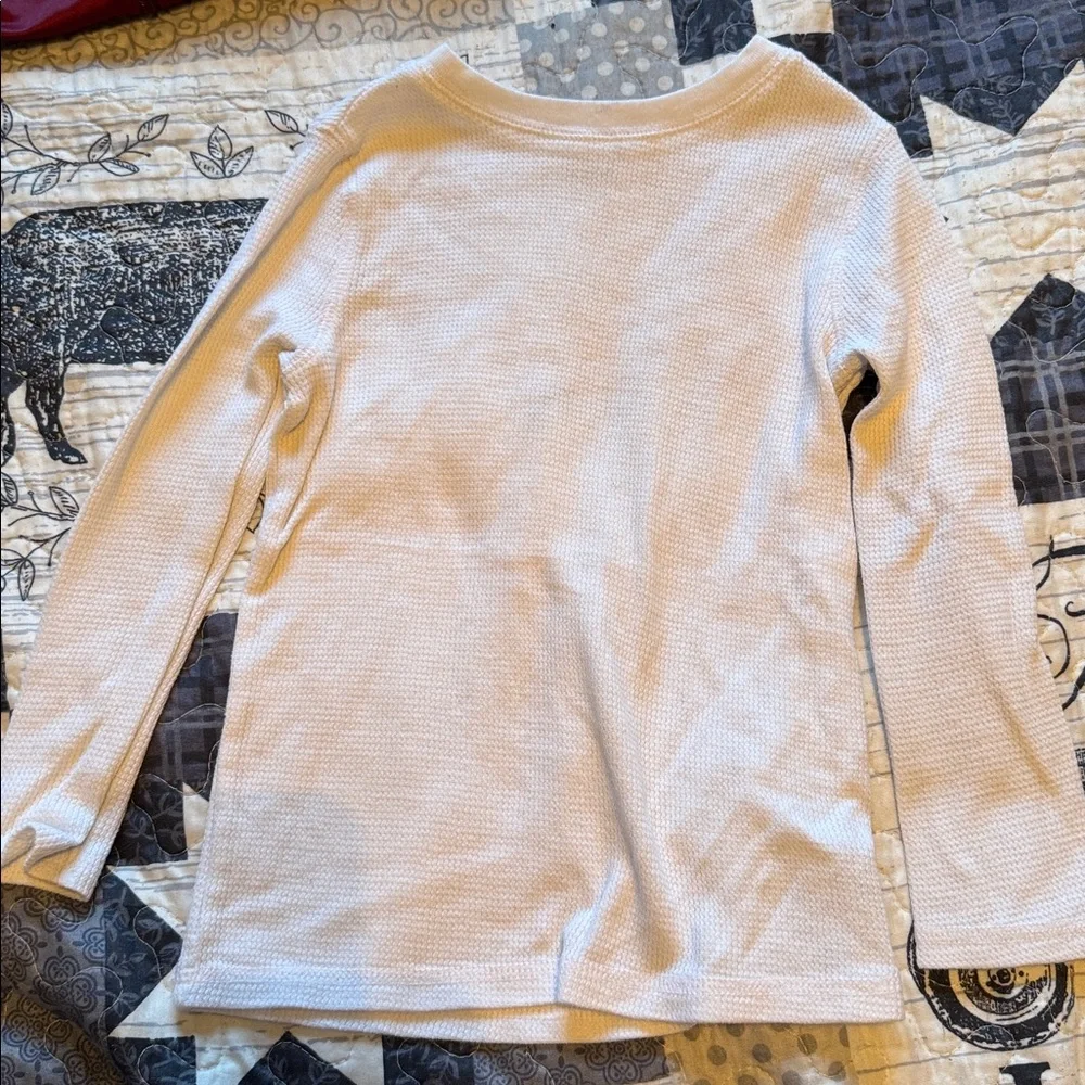 Old Navy Bundle